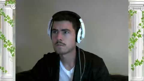 The Sultan online show from 10/26/25, 02:06