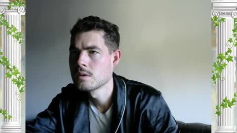 The Sultan online show from 10/26/25, 07:09