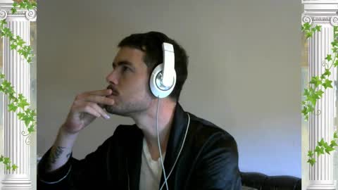 The Sultan online show from 10/28/25, 09:17