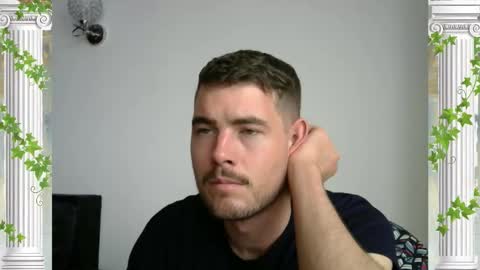 The Sultan online show from 11/23/25, 07:35