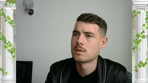 The Sultan online show from 11/24/25, 03:34