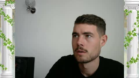 The Sultan online show from 12/04/25, 06:16