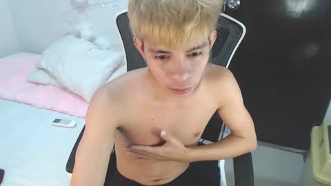 sultry_charls online show from 10/20/25, 09:10