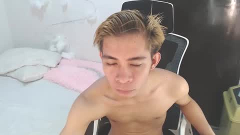 sultry_charls online show from 10/23/25, 09:52