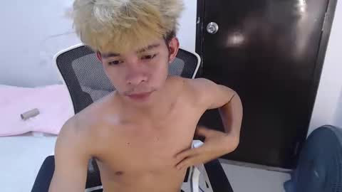 sultry_charls online show from 11/03/25, 09:32