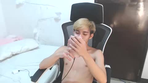 sultry_charls online show from 11/09/25, 06:39