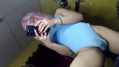 sultry_sirenxx online show from 01/29/25, 08:08