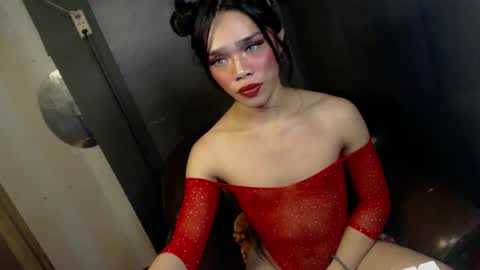 sultry_sirenxx online show from 02/10/25, 06:03