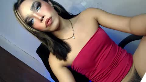 sultry_sirenxx online show from 09/08/25, 04:28