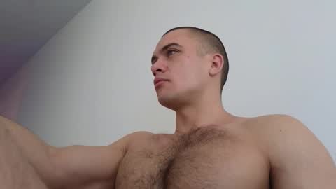 sultryandrewww online show from 11/15/25, 08:11