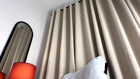 Snapshot of sultryaura chatting on 06/11/26, 02:53 maskedtemptress online show from 06/11/26, 02:53