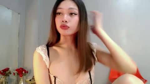 sultrybadbabe online show from 02/05/26, 01:27