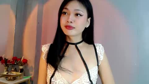 sultrybadbabe online show from 04/05/26, 01:08