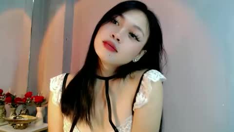 sultrybadbabe online show from 04/08/26, 01:22