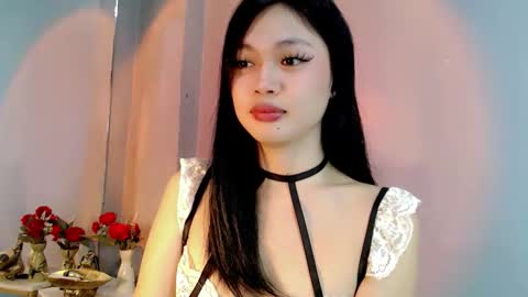 sultrybadbabe online show from 04/24/26, 01:13
