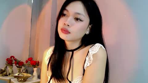 sultrybadbabe online show from 04/25/26, 01:14