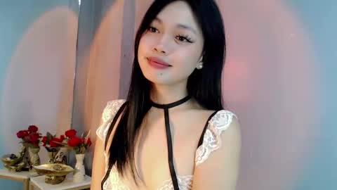 sultrybadbabe online show from 04/29/26, 01:04