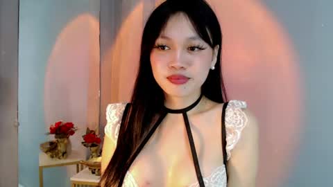 Snapshot of sultrybadbabe chatting on 06/22/26, 01:52 sultrybadbabe online show from 06/22/26, 01:52