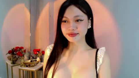 Snapshot of sultrybadbabe chatting on 07/04/26, 12:55 sultrybadbabe online show from 07/04/26, 12:55