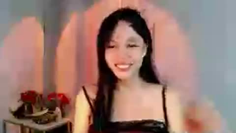 Snapshot of sultrybadbabe chatting on 07/11/26, 01:58 sultrybadbabe online show from 07/11/26, 01:58