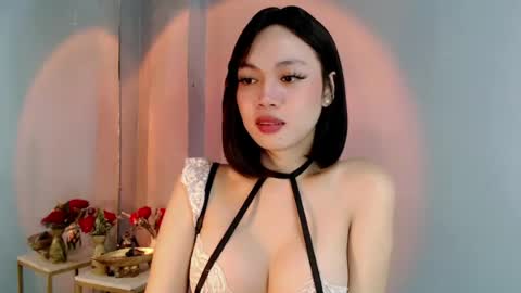 Snapshot of sultrybadbabe chatting on 07/22/26, 01:58 sultrybadbabe online show from 07/22/26, 01:58