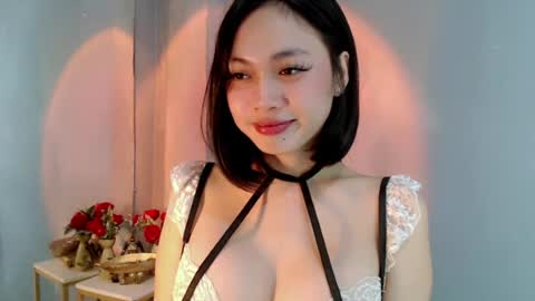 Snapshot of sultrybadbabe chatting on 07/31/26, 01:32 sultrybadbabe online show from 07/31/26, 01:32