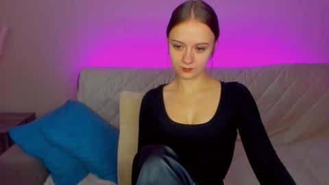 SultryEva online show from 02/10/26, 12:09