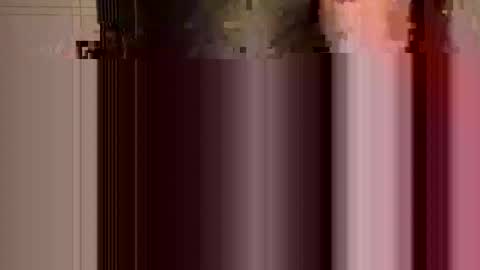 SultryScorpio 00 online show from 12/19/25, 12:12