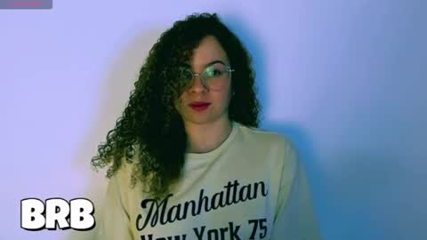 Ann online show from 02/10/26, 09:19