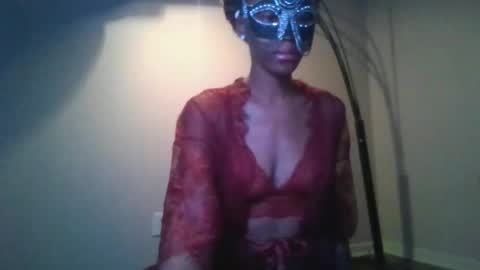 Snapshot of sultrysecretz chatting on 03/15/26, 02:06 sultrysecretz online show from 03/15/26, 02:06