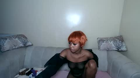 Snapshot of sultryvibesonly chatting on 07/16/26, 02:39 sultryvibesonly online show from 07/16/26, 02:39