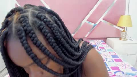 Snapshot of sulyclarck chatting on 10/11/25, 08:18 Hot ebony online show from 10/11/25, 08:18
