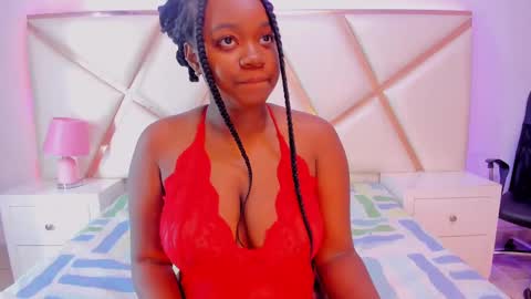 Snapshot of sulyclarck chatting on 10/23/25, 07:34 Hot ebony online show from 10/23/25, 07:34