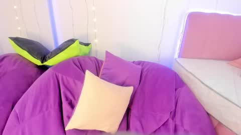 Hot ebony online show from 11/11/25, 07:58