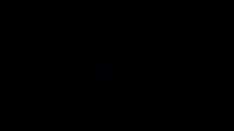 Snapshot of sulyrouse chatting on 12/06/24, 04:47 suly online show from 12/06/24, 04:47