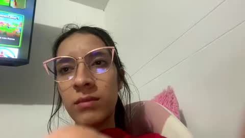 Snapshot of sulyrouse chatting on 01/02/25, 02:54 suly online show from 01/02/25, 02:54