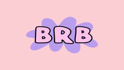 Snapshot of sulyrouse chatting on 01/22/25, 03:09 suly online show from 01/22/25, 03:09