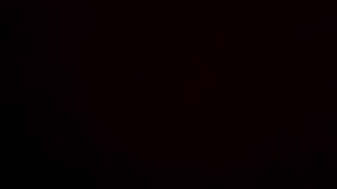 Snapshot of sulyrouse chatting on 02/03/25, 04:35 suly online show from 02/03/25, 04:35