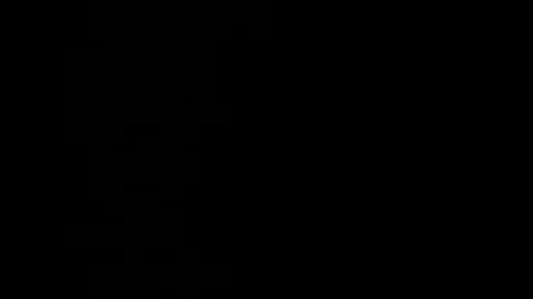 Snapshot of sulyrouse chatting on 02/09/25, 03:22 suly online show from 02/09/25, 03:22