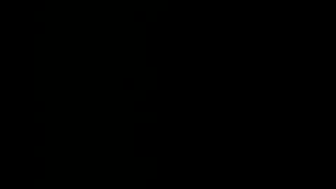 Snapshot of sulyrouse chatting on 02/18/25, 04:48 suly online show from 02/18/25, 04:48