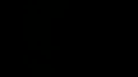 Snapshot of sulyrouse chatting on 02/24/25, 04:16 suly online show from 02/24/25, 04:16