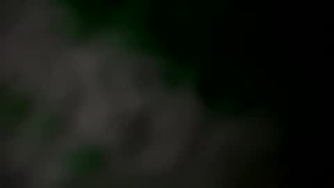 Snapshot of sulyrouse chatting on 03/10/25, 03:45 suly online show from 03/10/25, 03:45