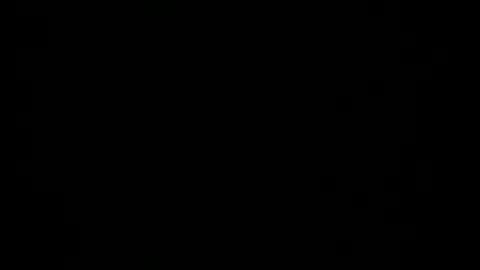 Snapshot of sulyrouse chatting on 09/10/25, 03:39 suly online show from 09/10/25, 03:39