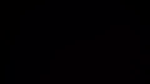 Snapshot of sulyrouse chatting on 09/12/25, 03:28 suly online show from 09/12/25, 03:28