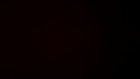 Snapshot of sulyrouse chatting on 09/15/25, 04:34 suly online show from 09/15/25, 04:34