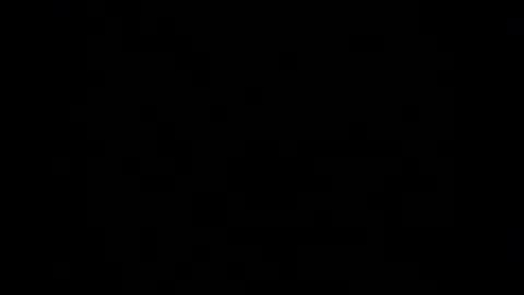 Snapshot of sulyrouse chatting on 09/20/25, 04:57 suly online show from 09/20/25, 04:57