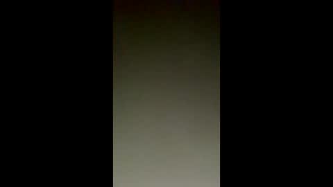 Snapshot of sulyrouse chatting on 09/23/25, 05:10 suly online show from 09/23/25, 05:10