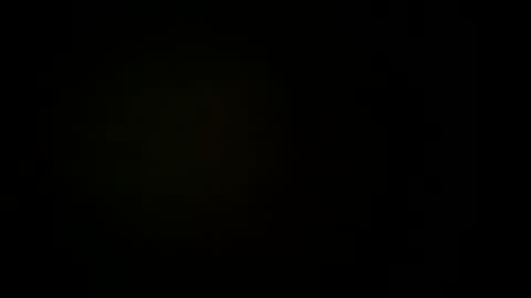 Snapshot of sulyrouse chatting on 09/26/25, 05:33 suly online show from 09/26/25, 05:33