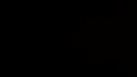 Snapshot of sulyrouse chatting on 10/04/25, 03:04 suly online show from 10/04/25, 03:04