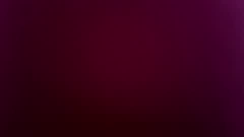 Snapshot of sulyrouse chatting on 11/03/25, 04:58 suly online show from 11/03/25, 04:58